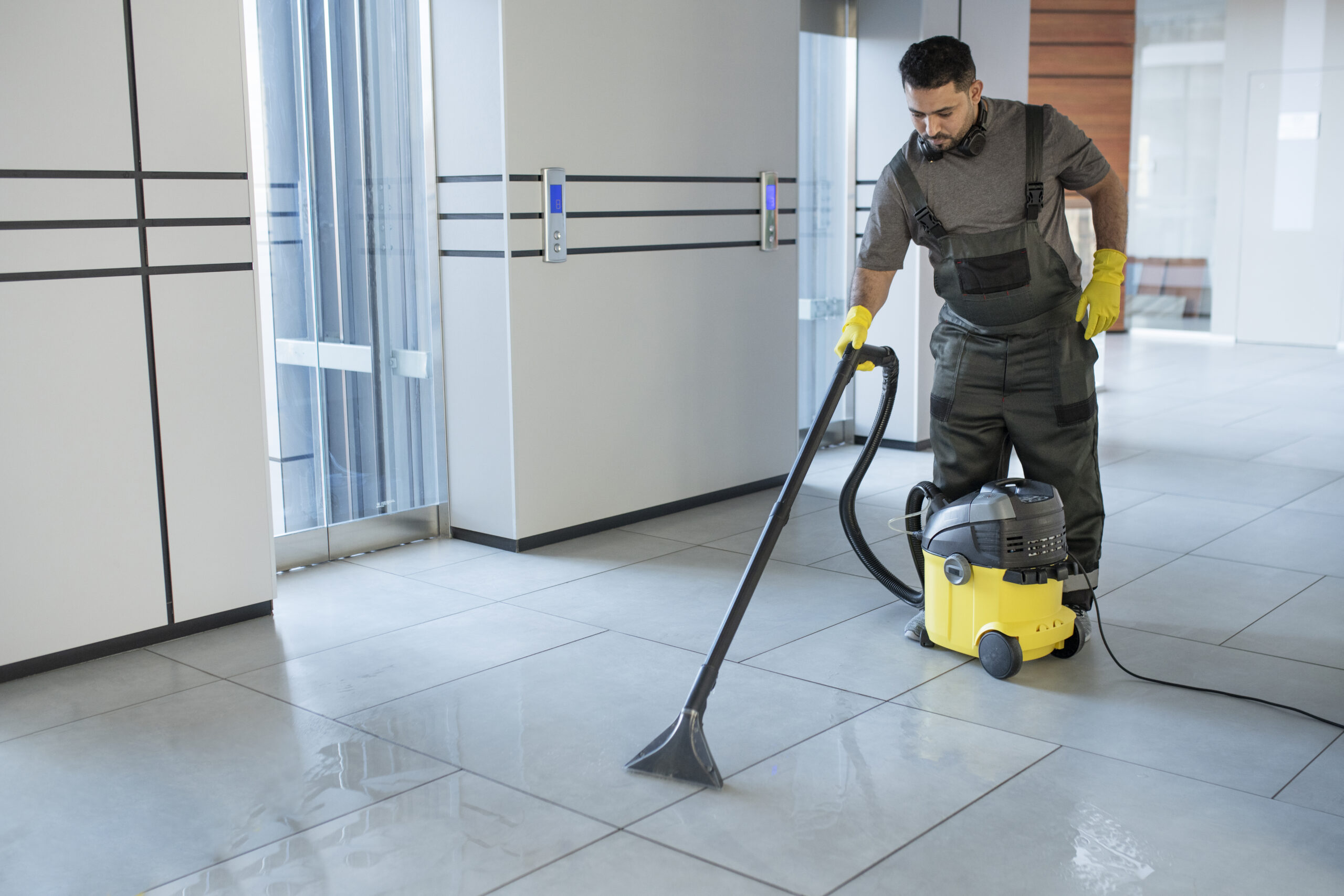 professional-cleaning-service-in-new-jersey