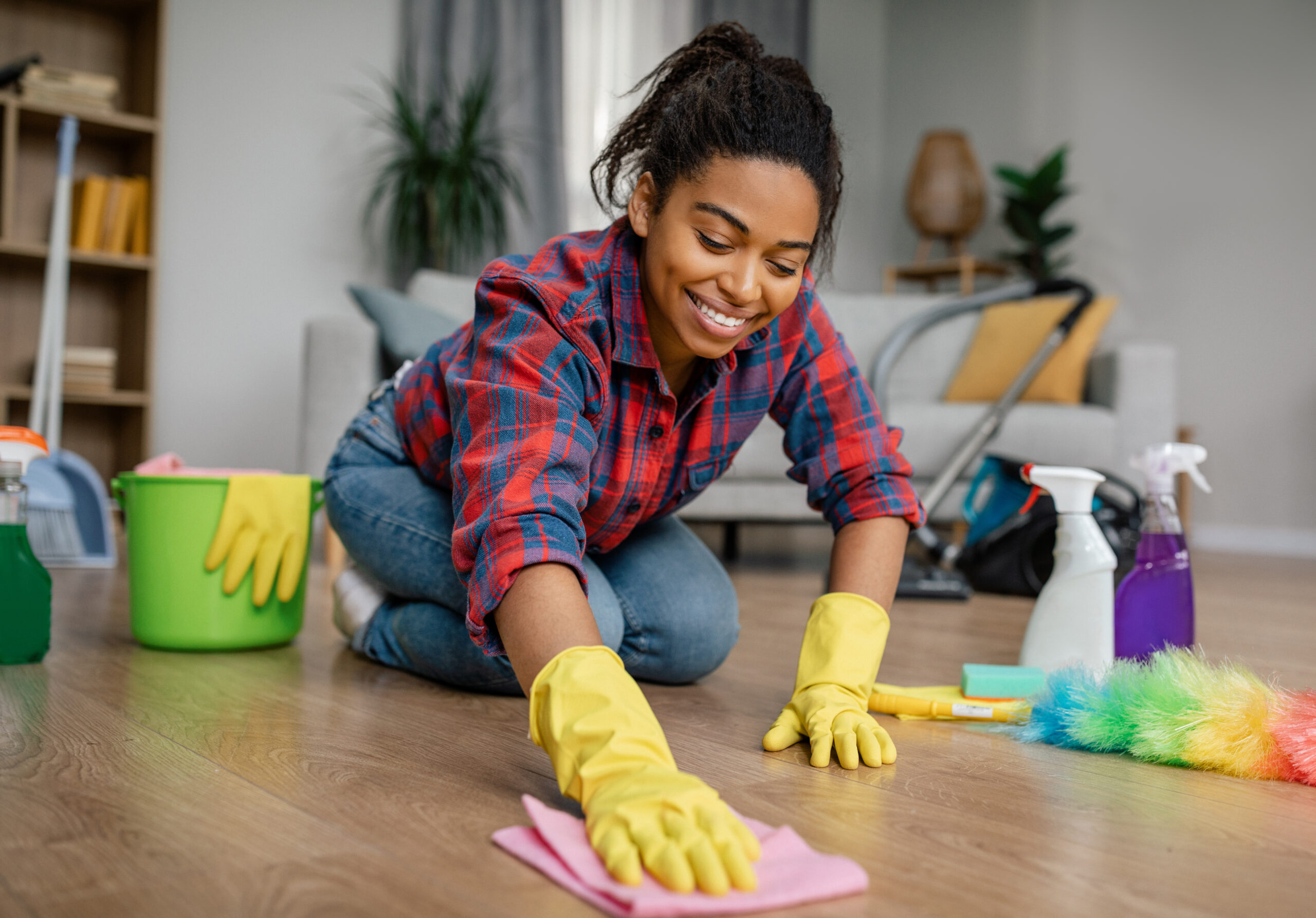 professional-cleaning-service-in-new-jersey