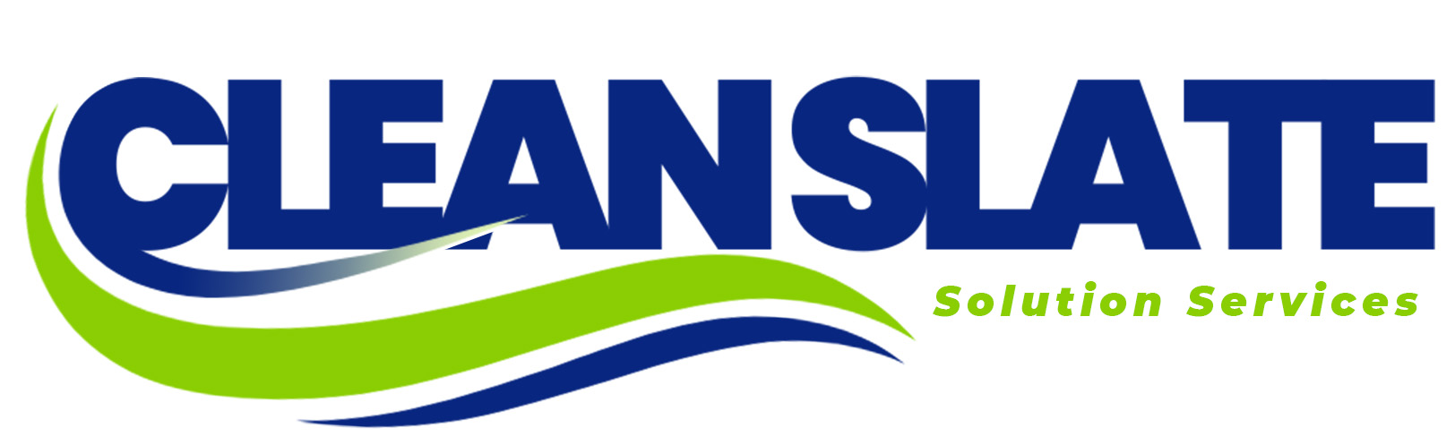 Home - Residential and Commercial Cleaning Solutions in NJ