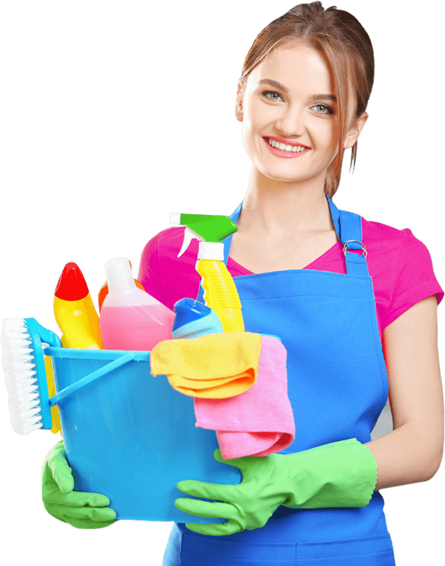 professional-cleaning-service-in-new-jersey