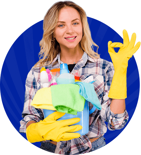 professional-cleaning-service-in-new-jersey