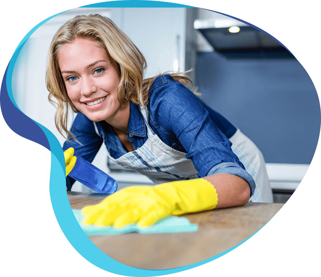 professional-cleaning-service-in-new-jersey